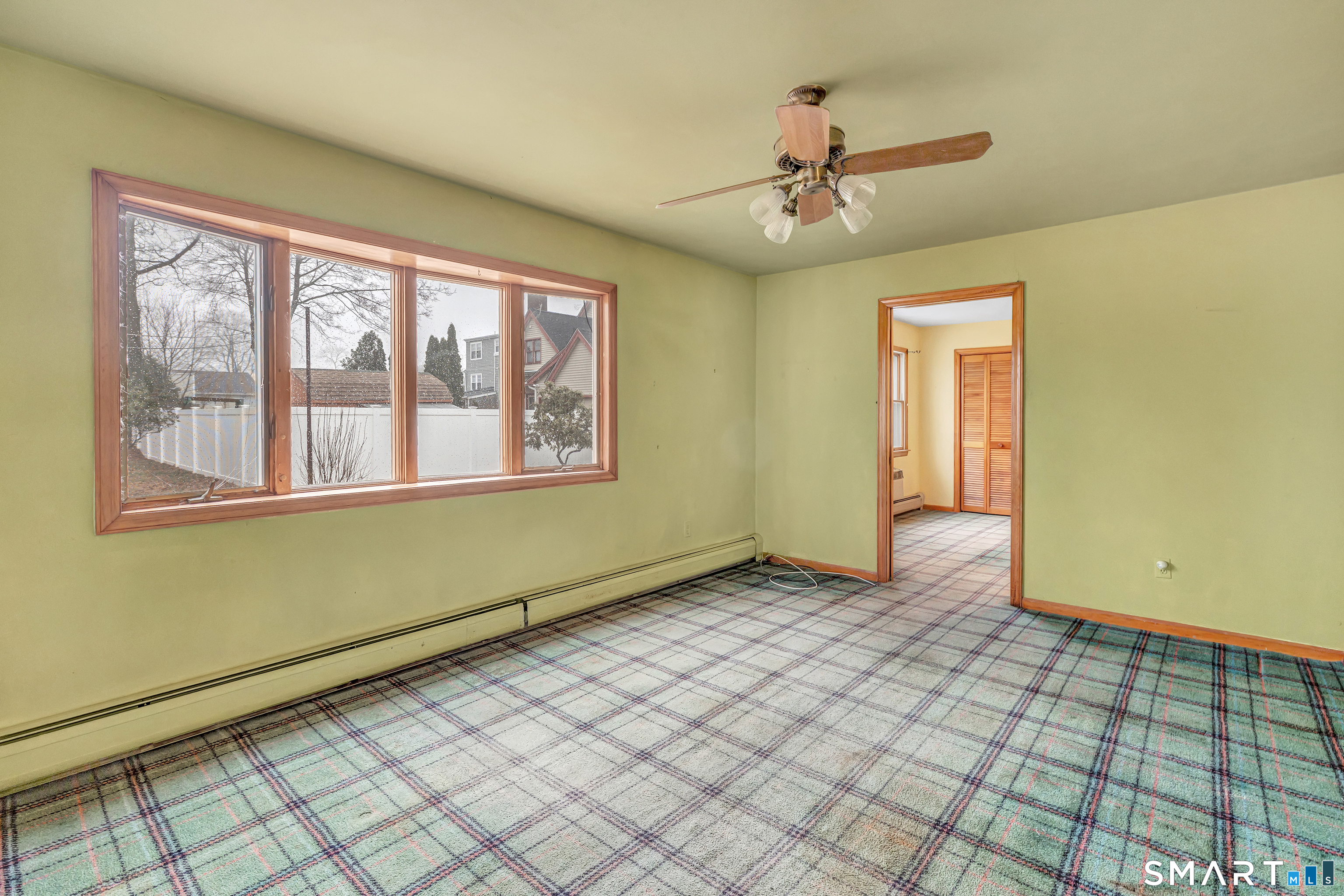 13 Calhoun Avenue Trumbull, CT 06611 - Photo 12 of 32