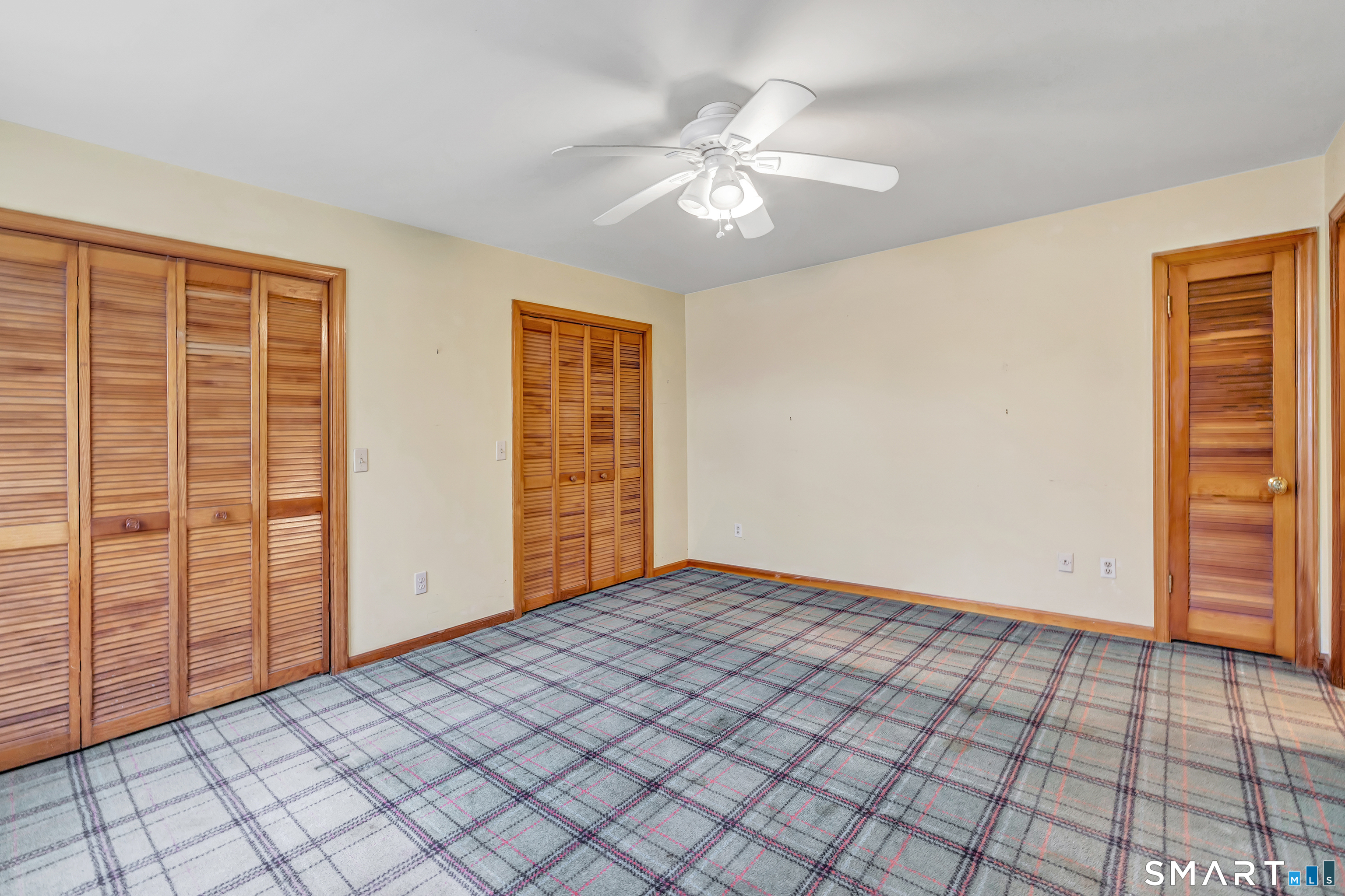 13 Calhoun Avenue Trumbull, CT 06611 - Photo 13 of 32