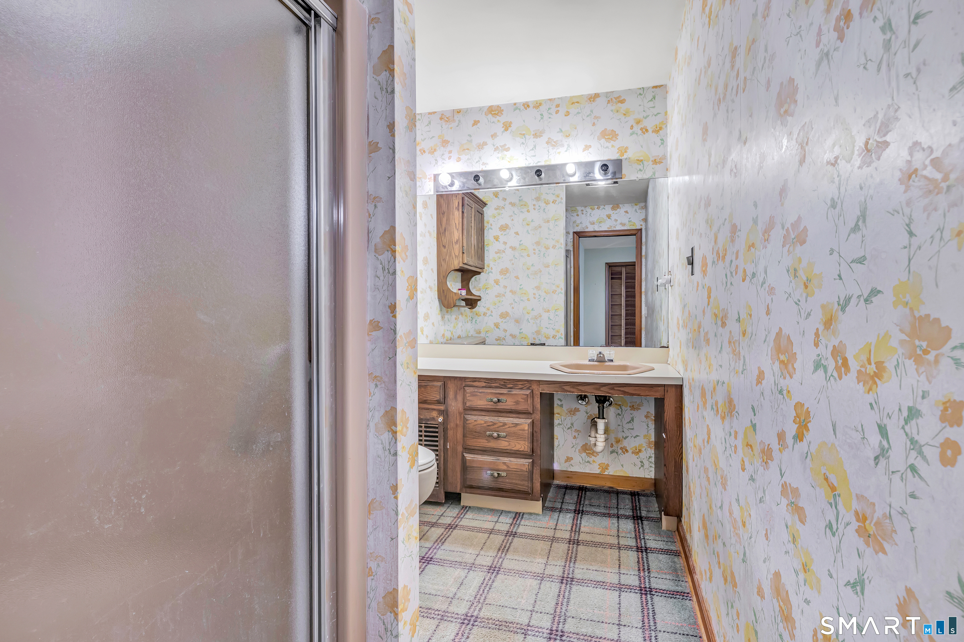 13 Calhoun Avenue Trumbull, CT 06611 - Photo 14 of 32