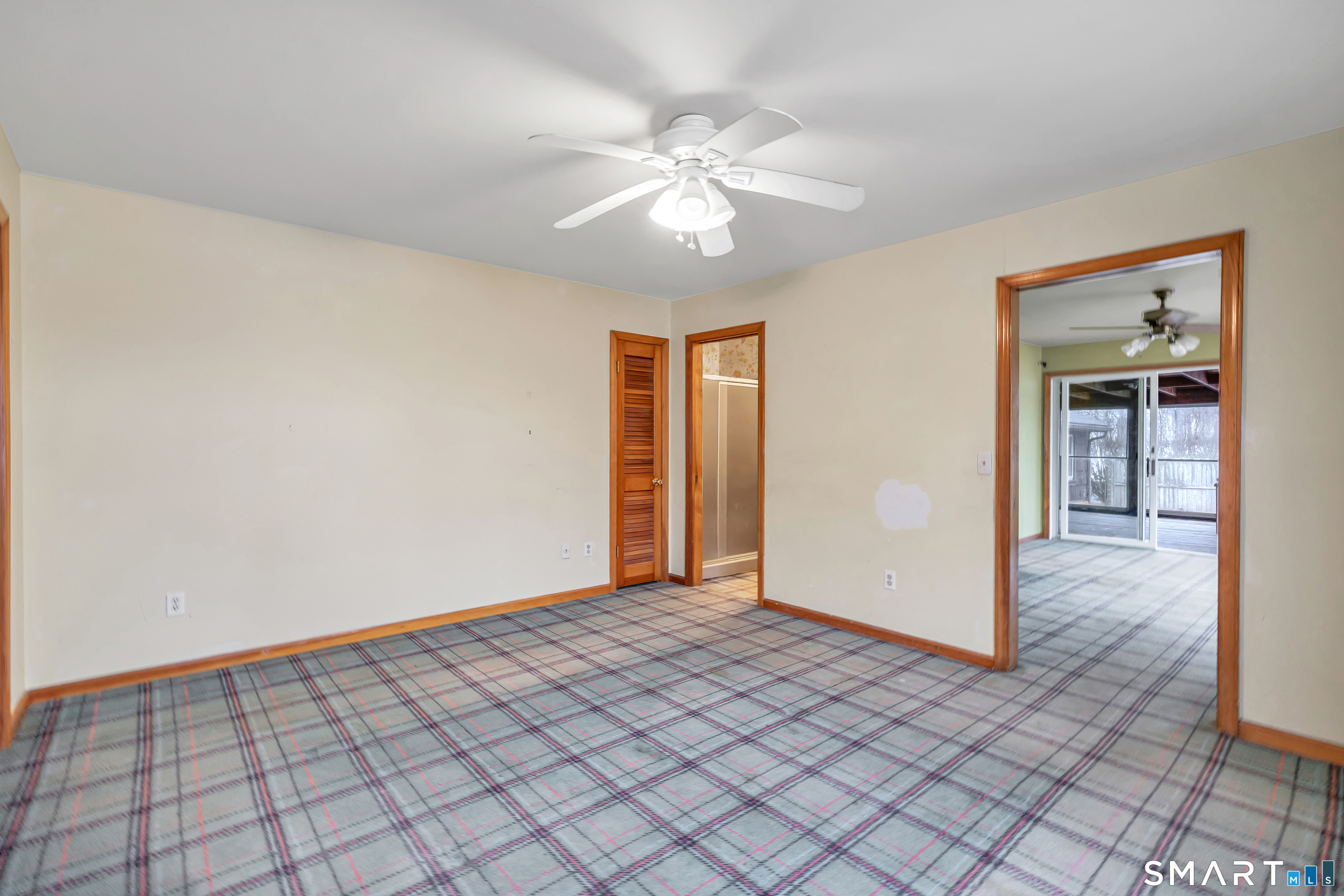 13 Calhoun Avenue Trumbull, CT 06611 - Photo 15 of 32