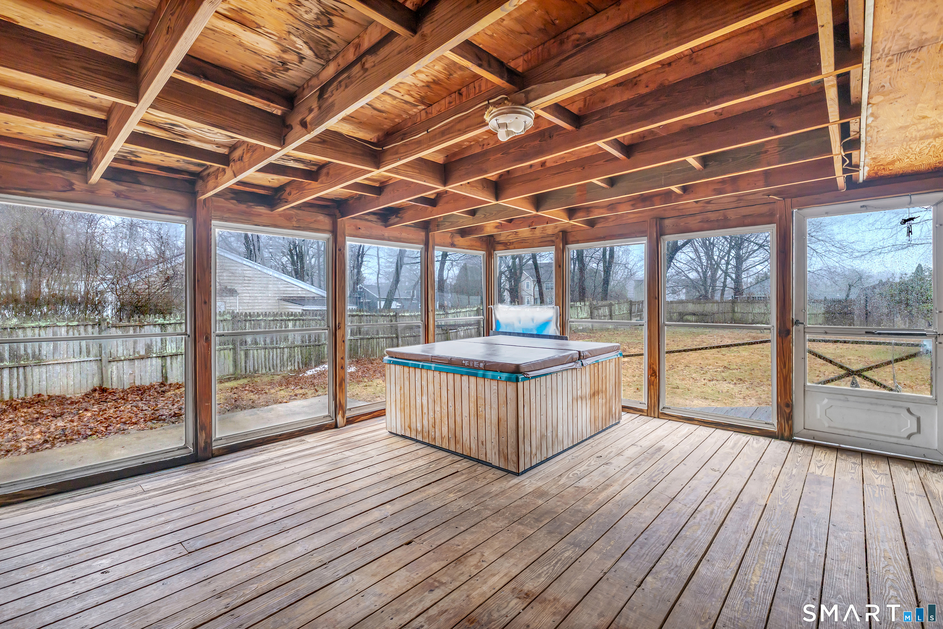 13 Calhoun Avenue Trumbull, CT 06611 - Photo 16 of 32