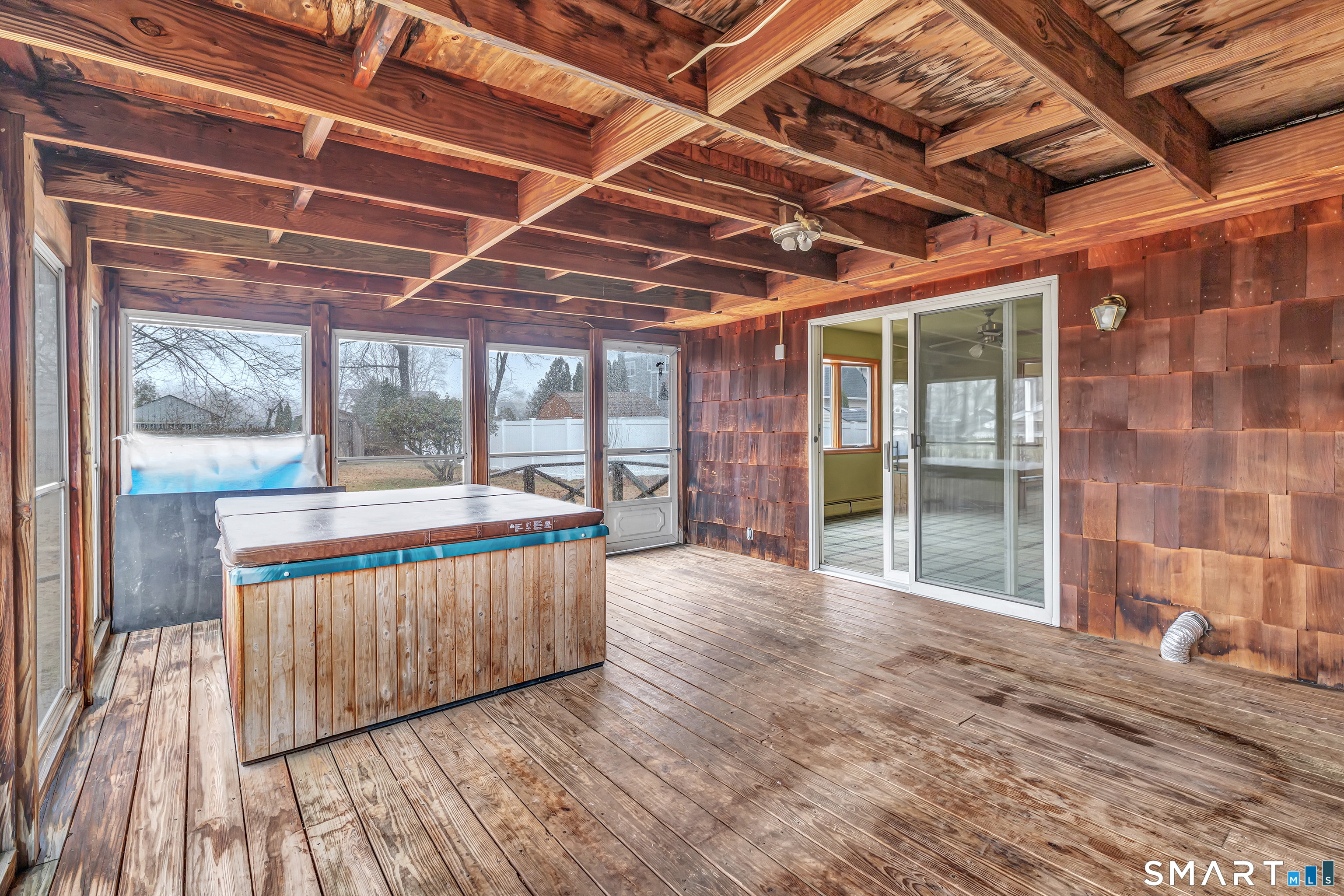 13 Calhoun Avenue Trumbull, CT 06611 - Photo 17 of 32