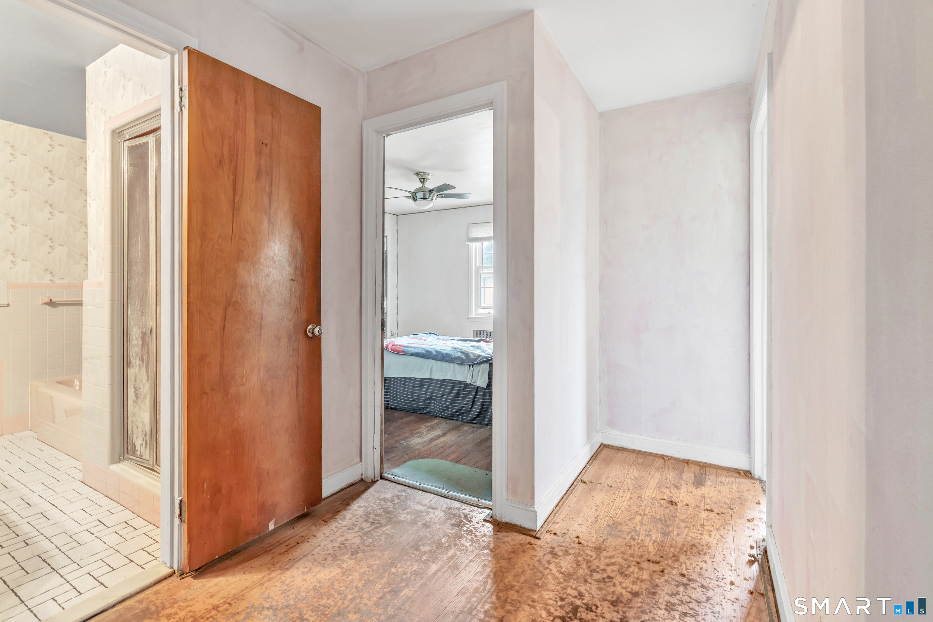 13 Calhoun Avenue Trumbull, CT 06611 - Photo 18 of 32