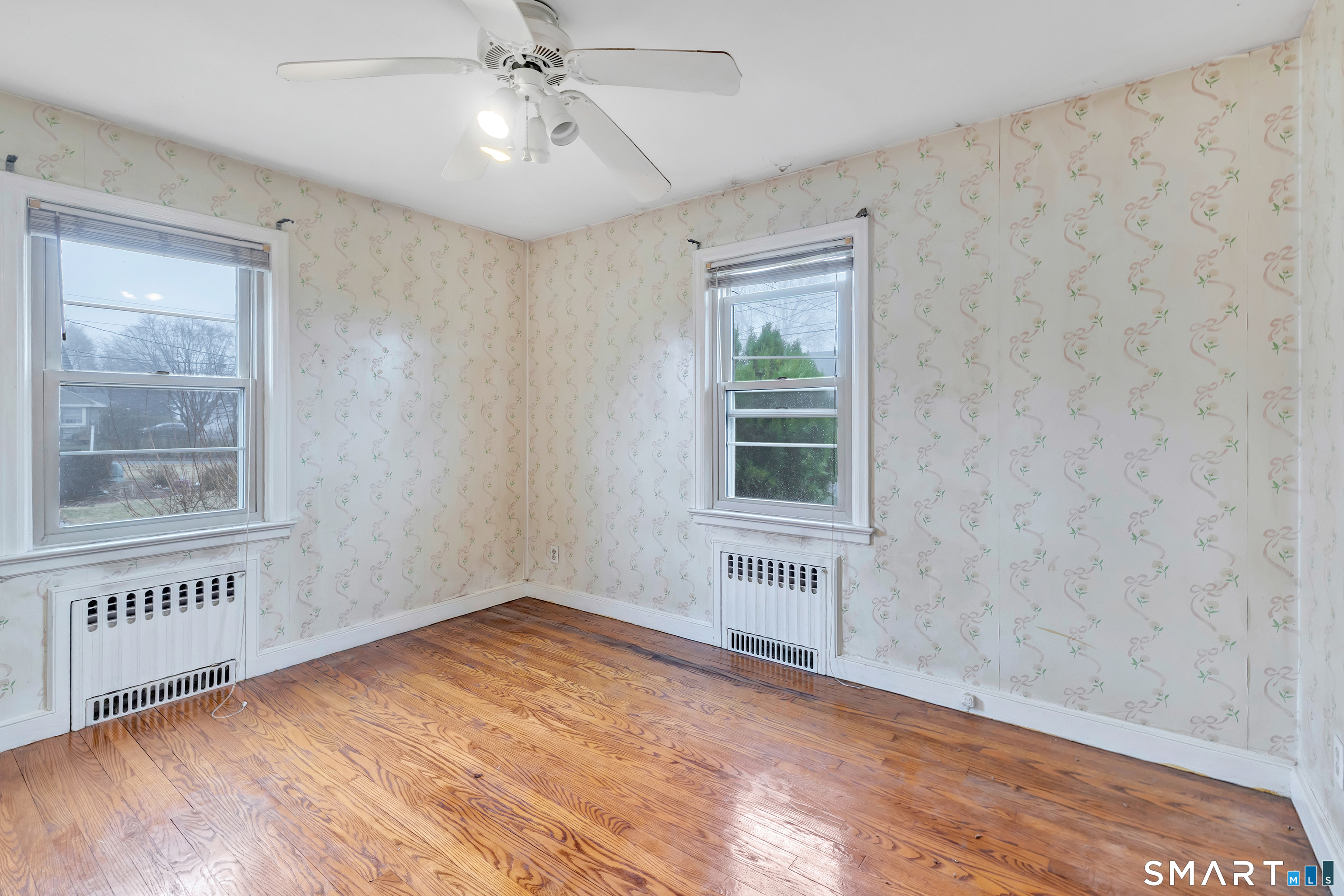 13 Calhoun Avenue Trumbull, CT 06611 - Photo 19 of 32