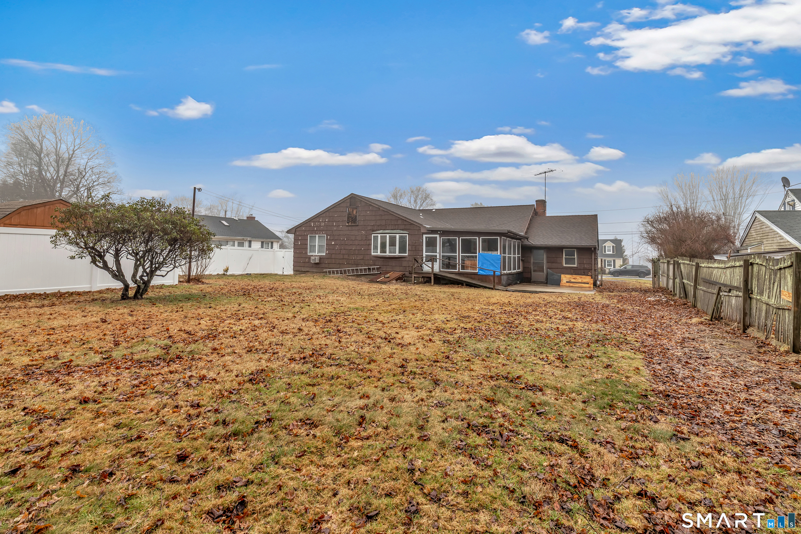 13 Calhoun Avenue Trumbull, CT 06611 - Photo 2 of 32