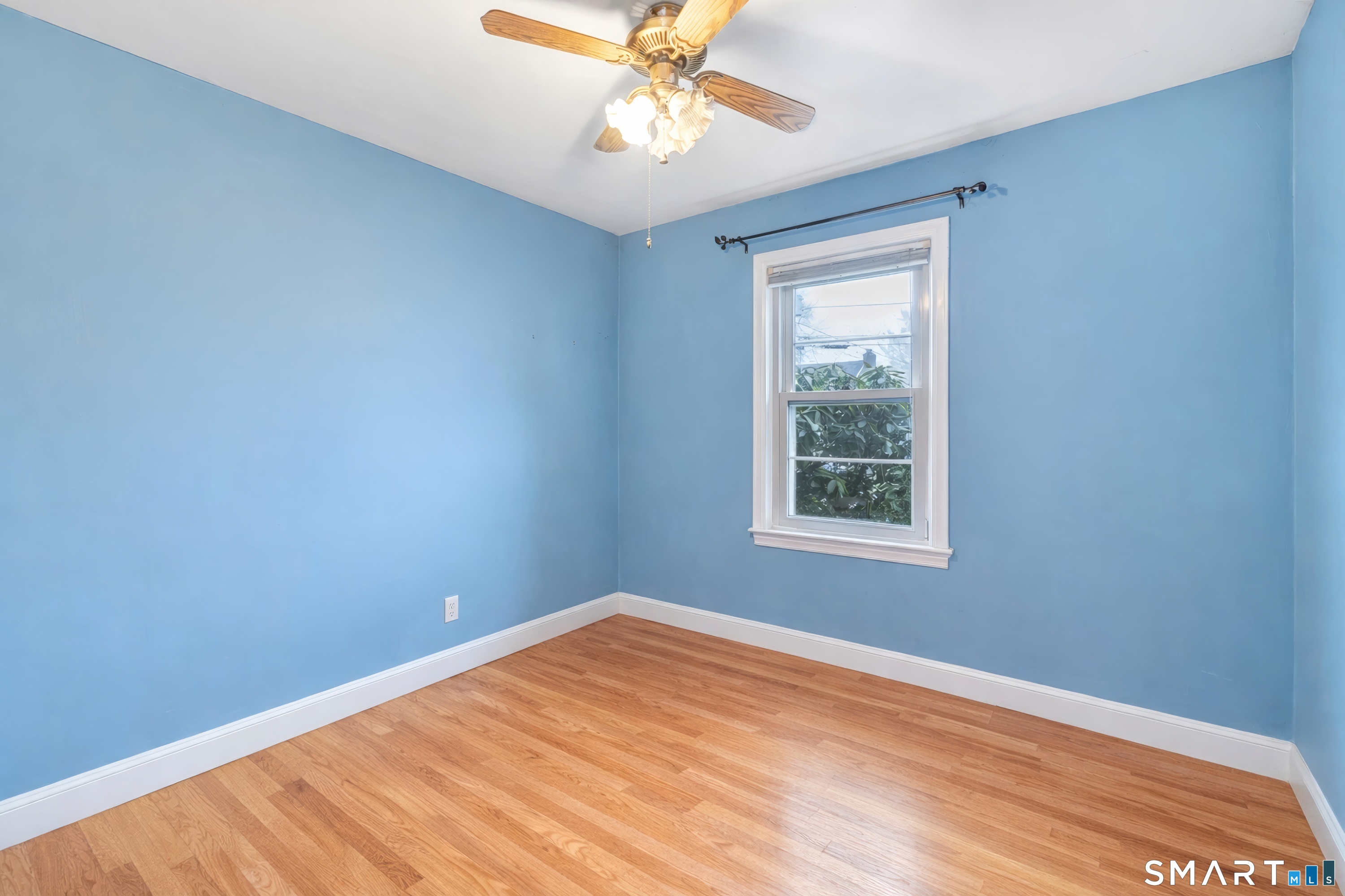 13 Calhoun Avenue Trumbull, CT 06611 - Photo 22 of 32