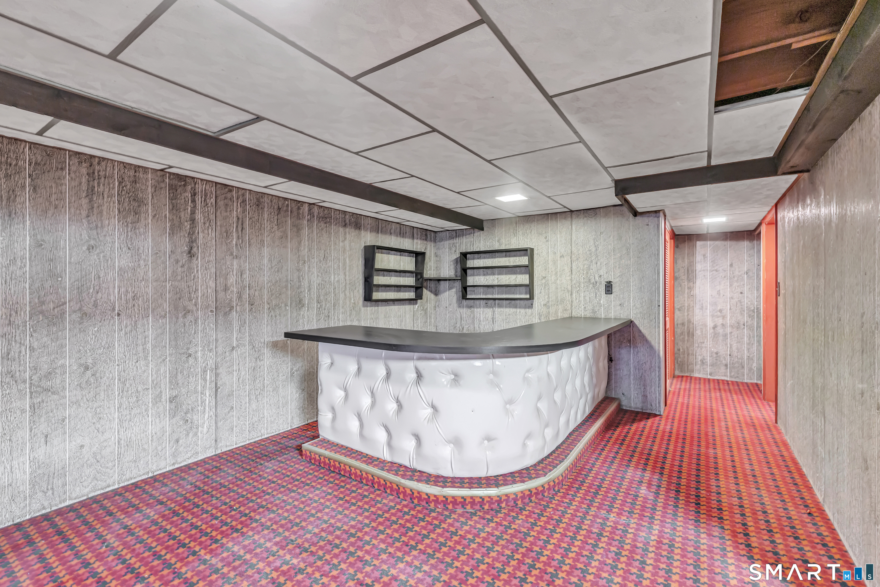 13 Calhoun Avenue Trumbull, CT 06611 - Photo 24 of 32