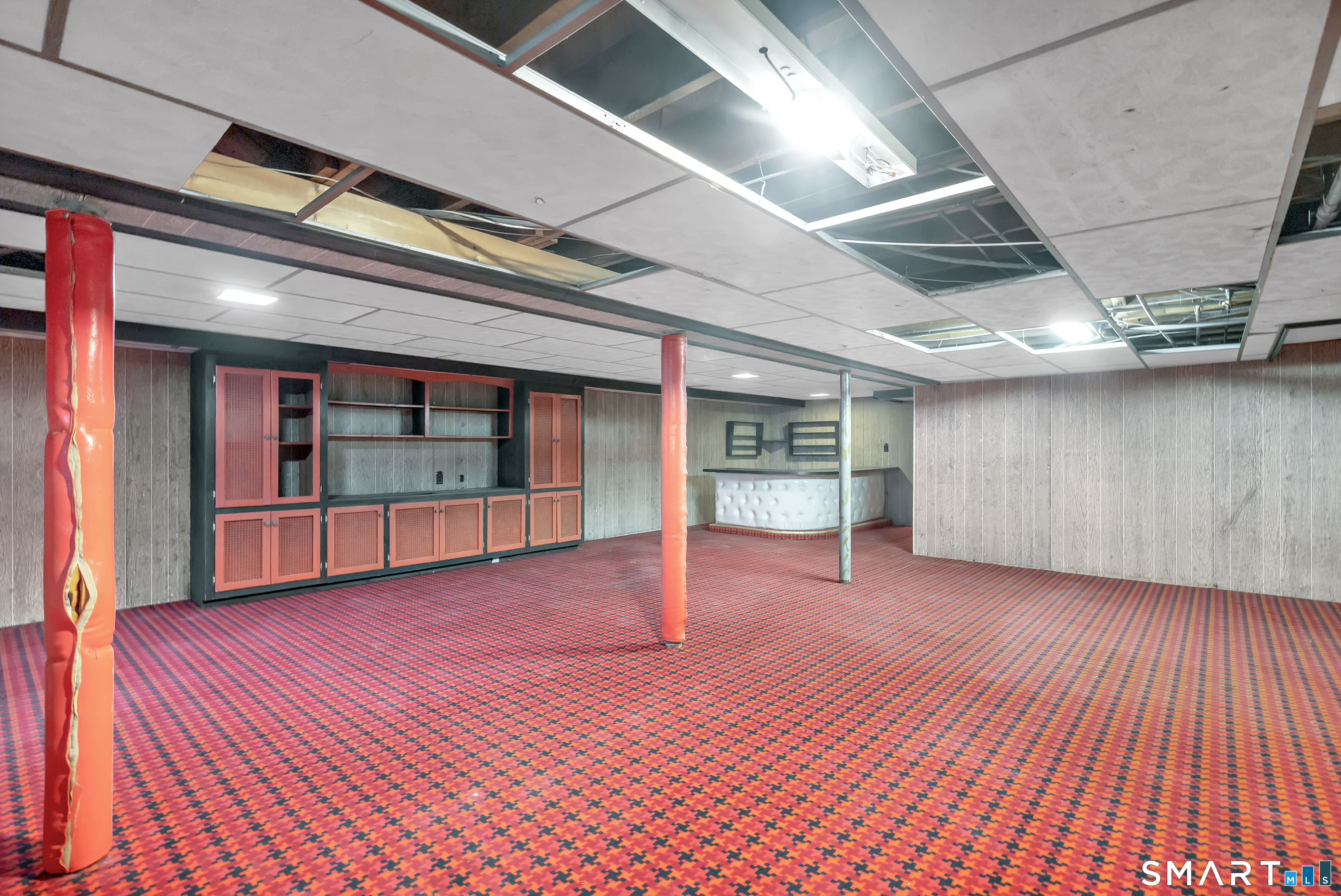 13 Calhoun Avenue Trumbull, CT 06611 - Photo 25 of 32