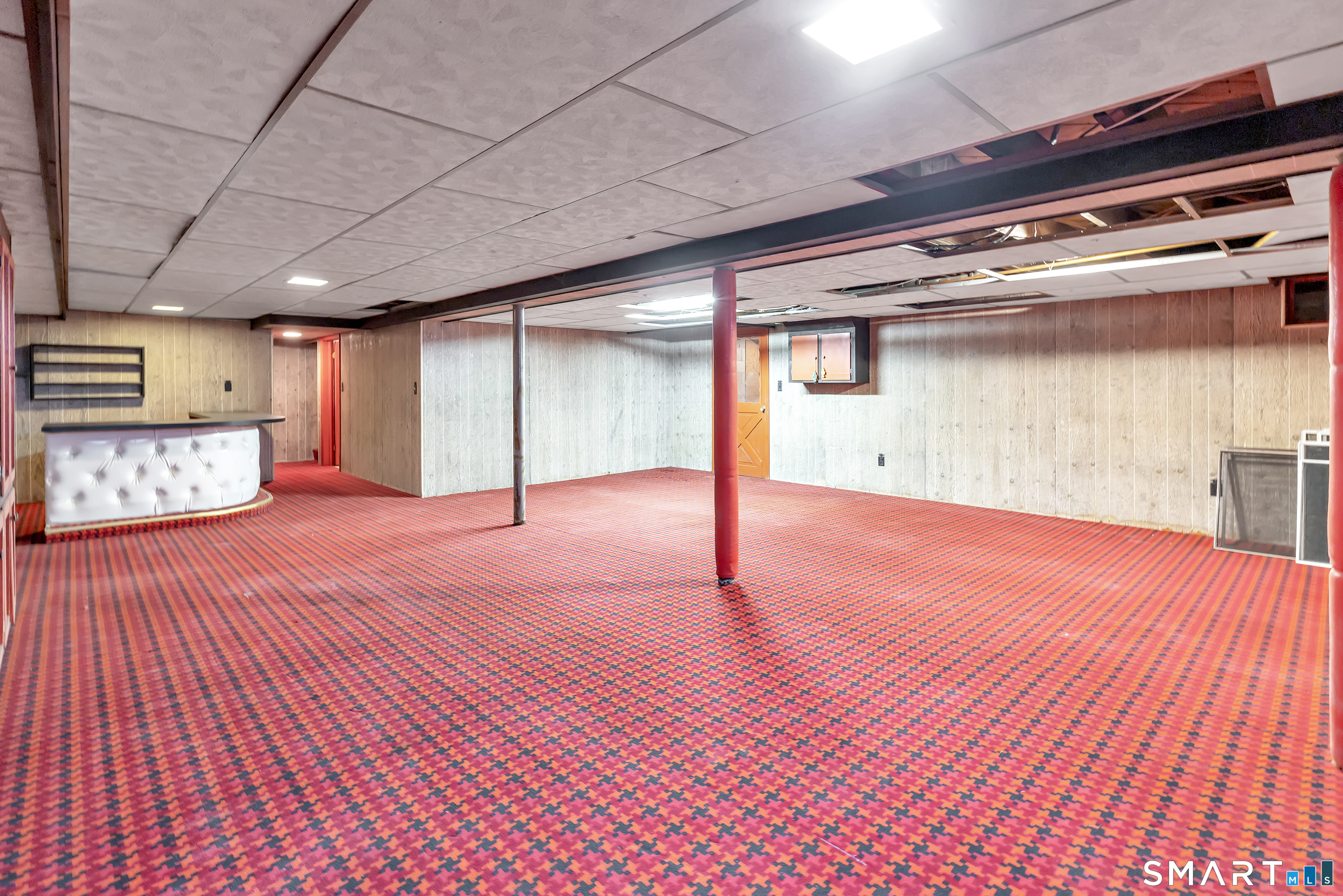 13 Calhoun Avenue Trumbull, CT 06611 - Photo 26 of 32