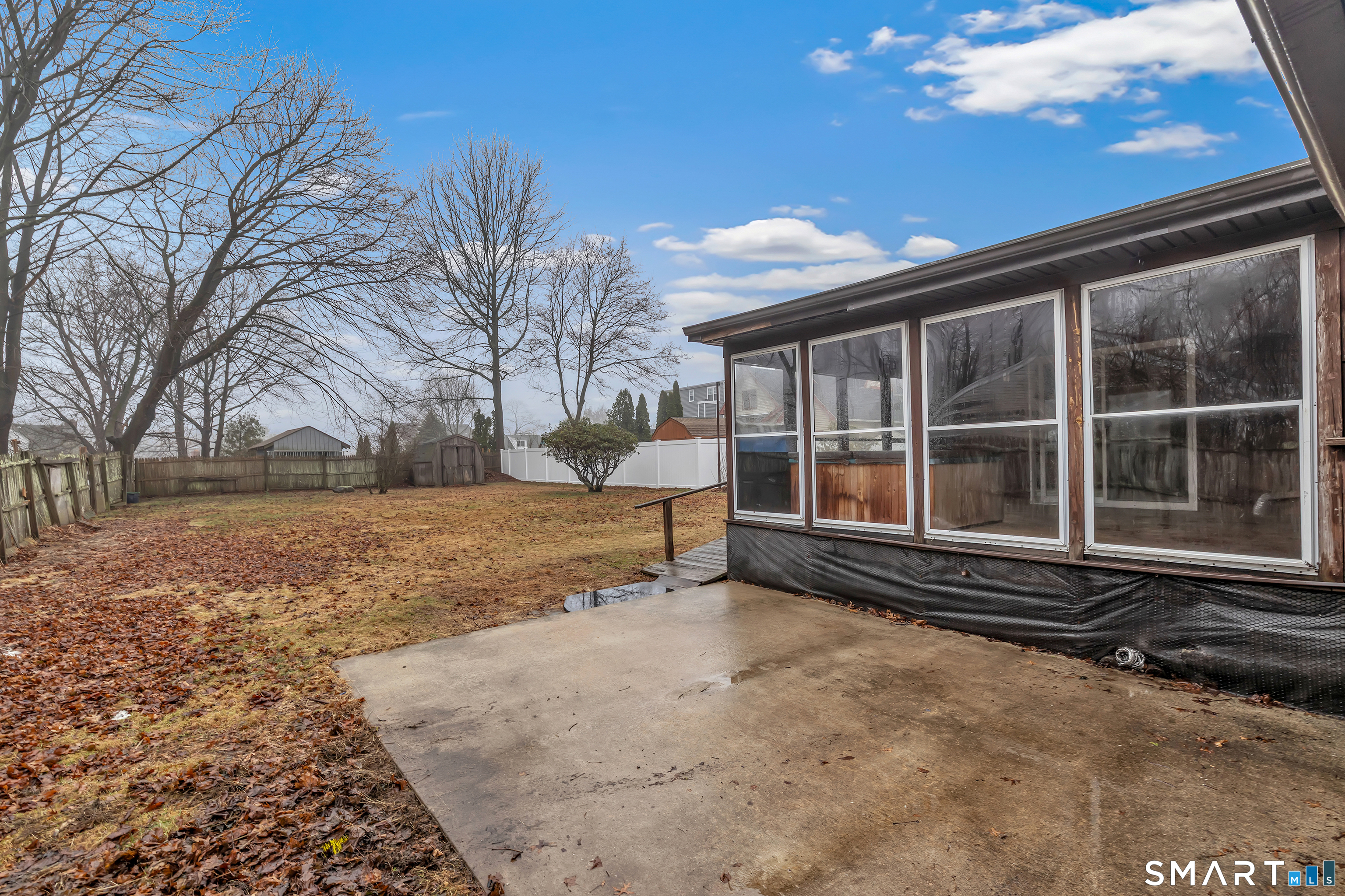 13 Calhoun Avenue Trumbull, CT 06611 - Photo 28 of 32