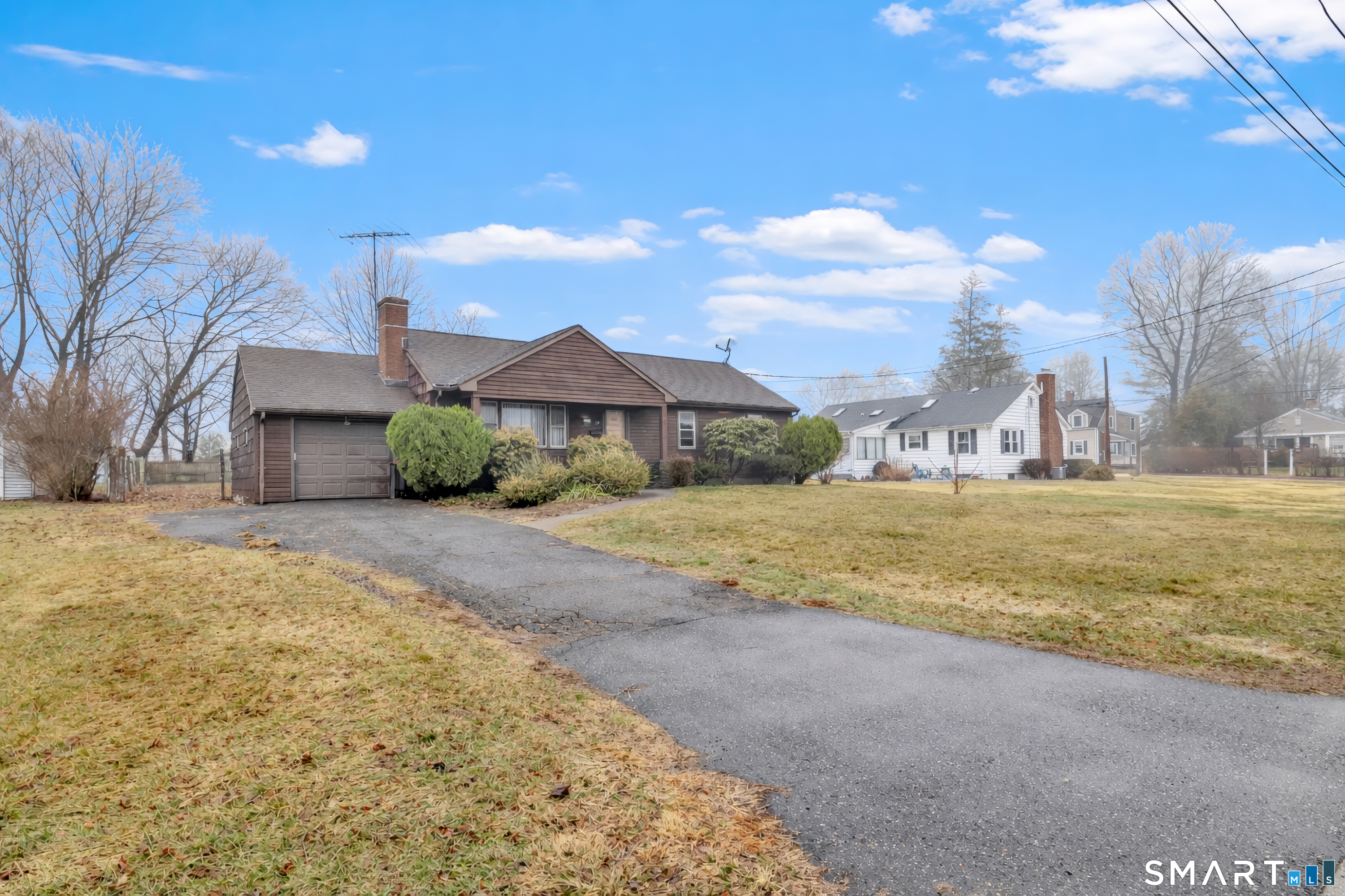 13 Calhoun Avenue Trumbull, CT 06611 - Photo 30 of 32