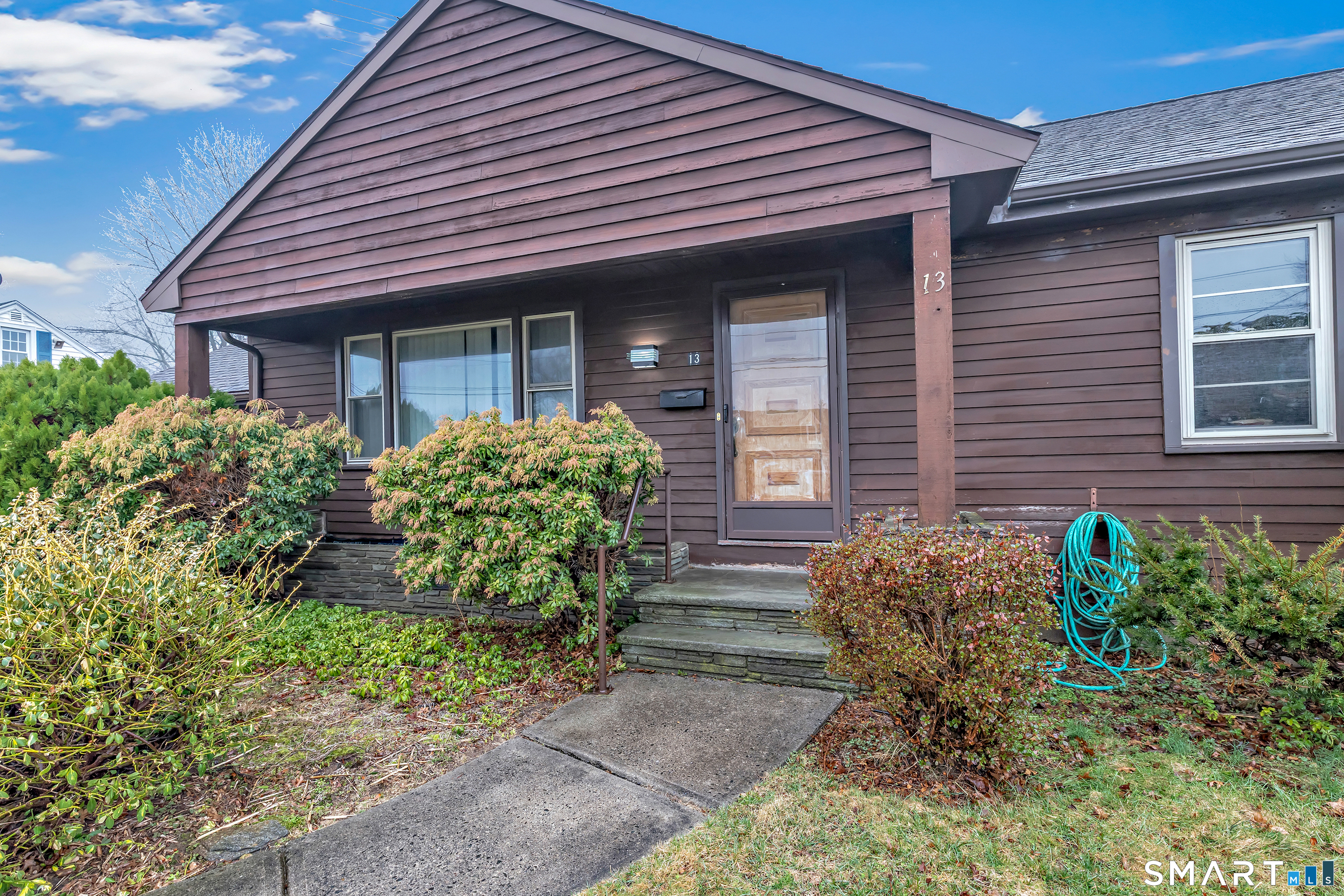 13 Calhoun Avenue Trumbull, CT 06611 - Photo 32 of 32