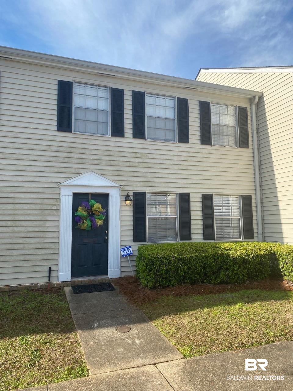 108 Du Rhu Drive, Unit G Mobile, AL 36608 - Photo 11 of 11