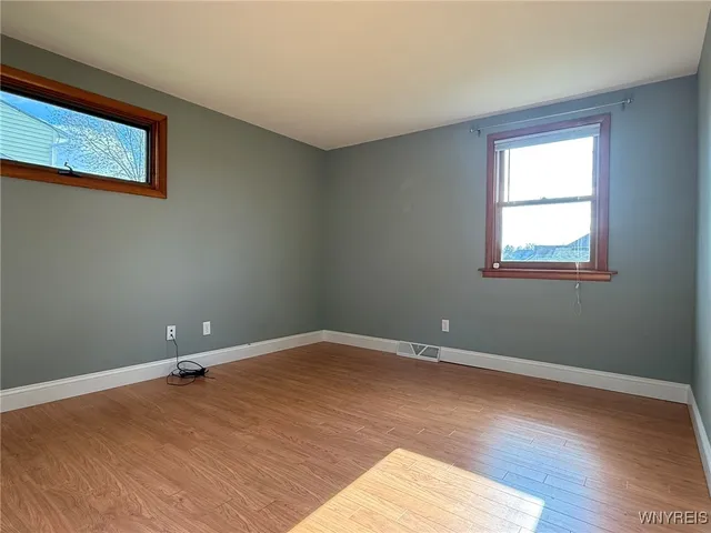 $275,000 | 2122 Fix Road, Grand Island, NY 14072