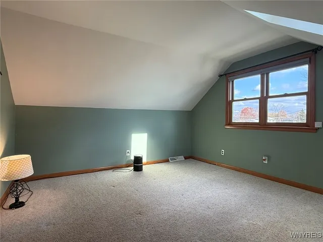 $275,000 | 2122 Fix Road, Grand Island, NY 14072