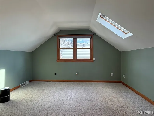 $275,000 | 2122 Fix Road, Grand Island, NY 14072