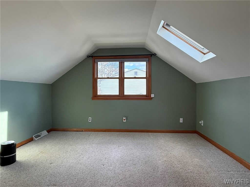 2122 Fix Road Grand Island, NY 14072 - Photo 17 of 36