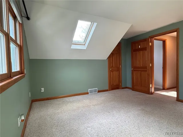 $275,000 | 2122 Fix Road, Grand Island, NY 14072