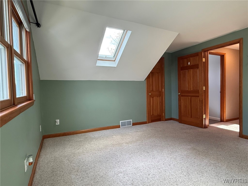 2122 Fix Road Grand Island, NY 14072 - Photo 18 of 36