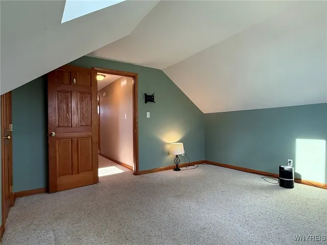 $275,000 | 2122 Fix Road, Grand Island, NY 14072