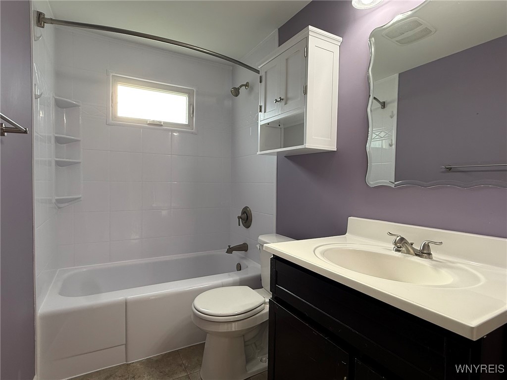 2122 Fix Road Grand Island, NY 14072 - Photo 20 of 36