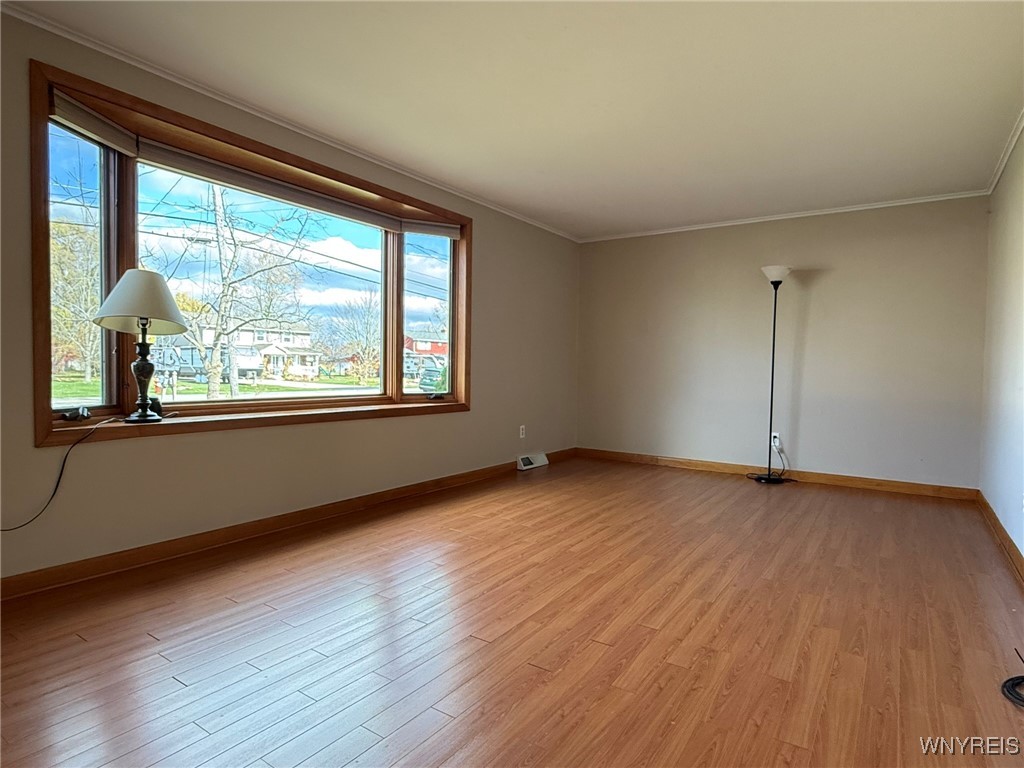 2122 Fix Road Grand Island, NY 14072 - Photo 2 of 36