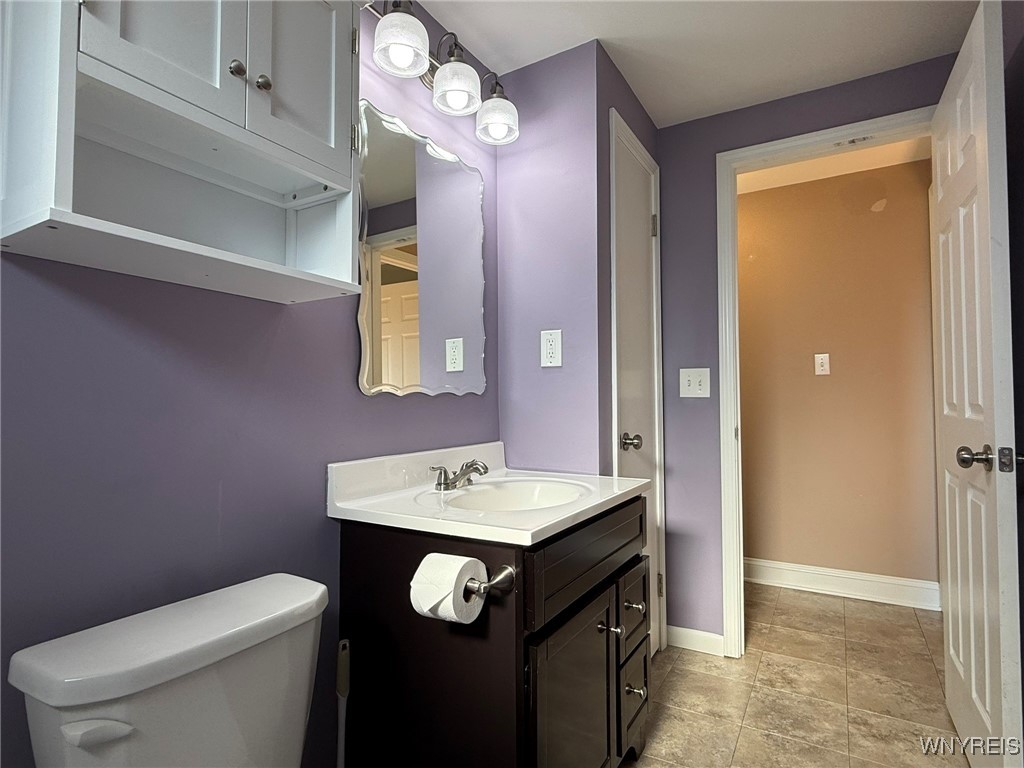 2122 Fix Road Grand Island, NY 14072 - Photo 21 of 36