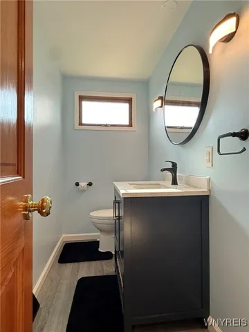 $275,000 | 2122 Fix Road, Grand Island, NY 14072