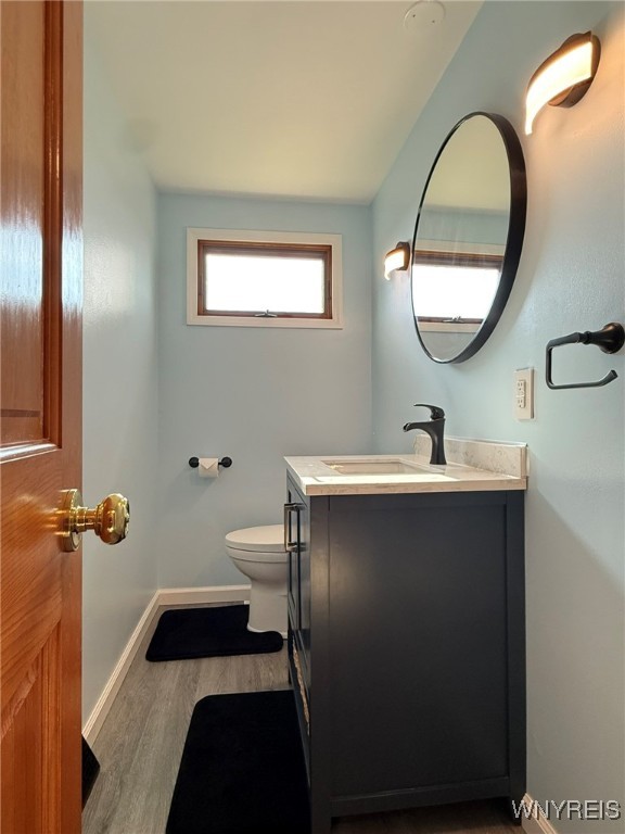 2122 Fix Road Grand Island, NY 14072 - Photo 22 of 36