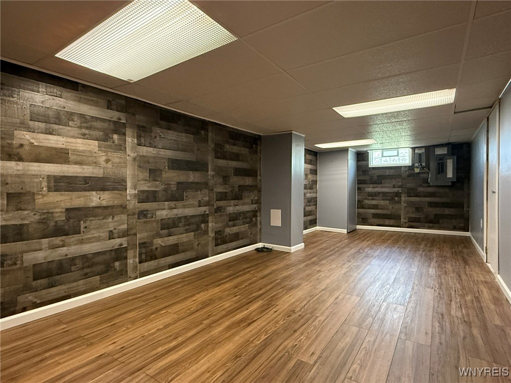 2122 Fix Road Grand Island, NY 14072 - Photo 23 of 36