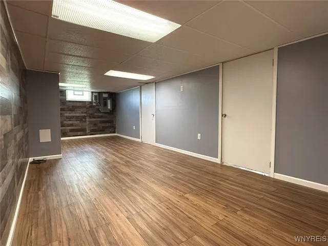 $275,000 | 2122 Fix Road, Grand Island, NY 14072