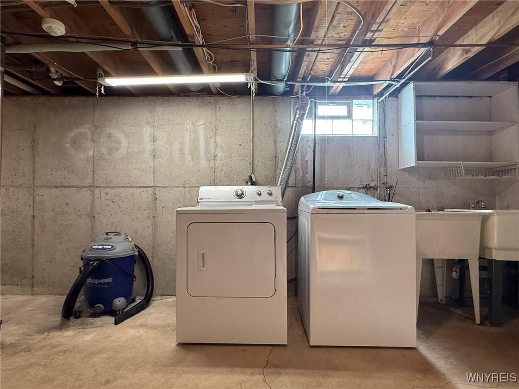 2122 Fix Road Grand Island, NY 14072 - Photo 28 of 36