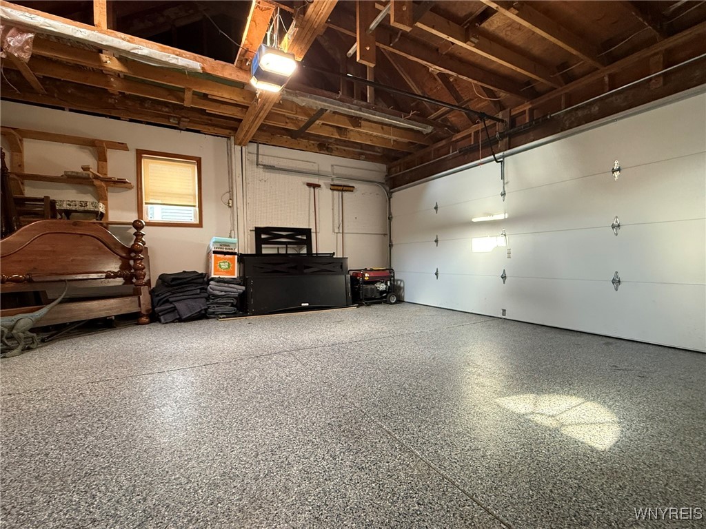 2122 Fix Road Grand Island, NY 14072 - Photo 29 of 36