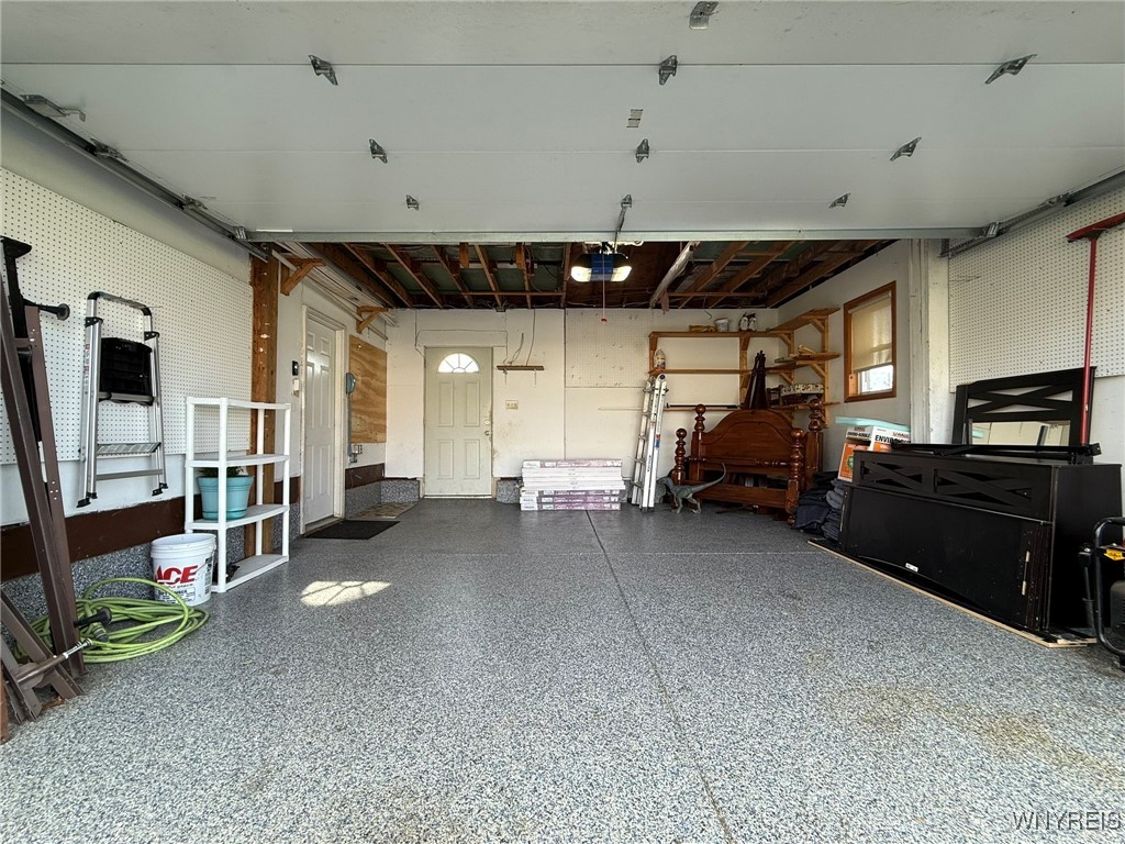 2122 Fix Road Grand Island, NY 14072 - Photo 30 of 36