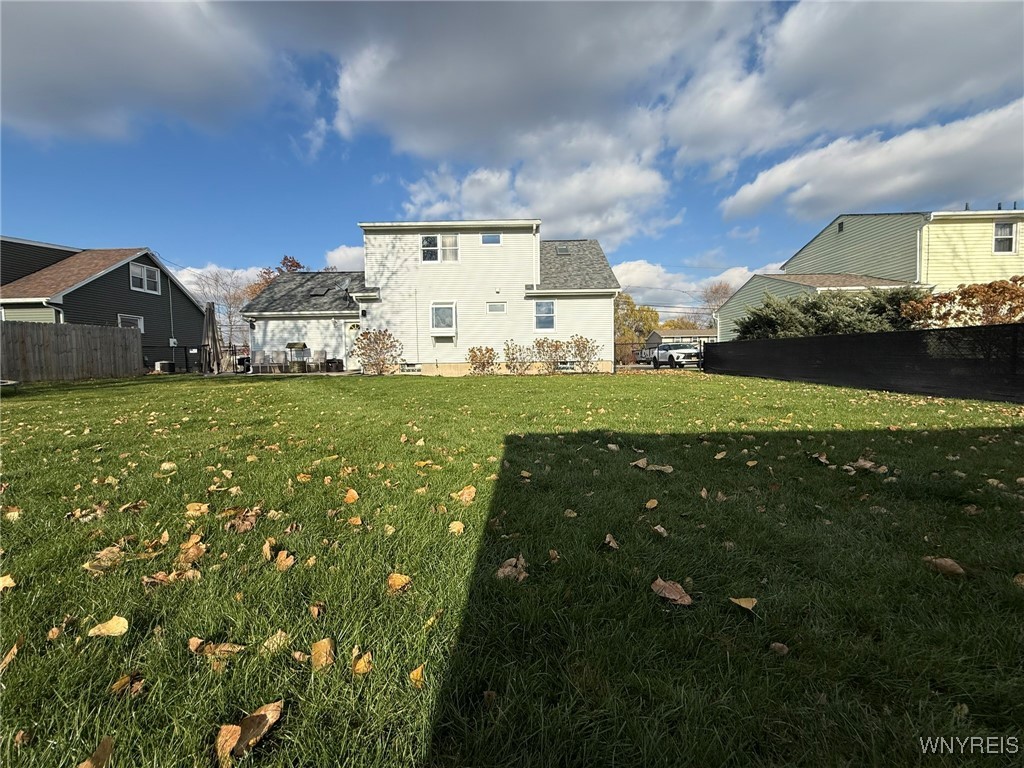 2122 Fix Road Grand Island, NY 14072 - Photo 33 of 36