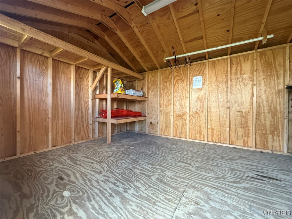 2122 Fix Road Grand Island, NY 14072 - Photo 36 of 36