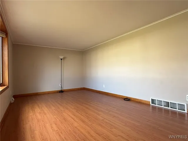 $275,000 | 2122 Fix Road, Grand Island, NY 14072