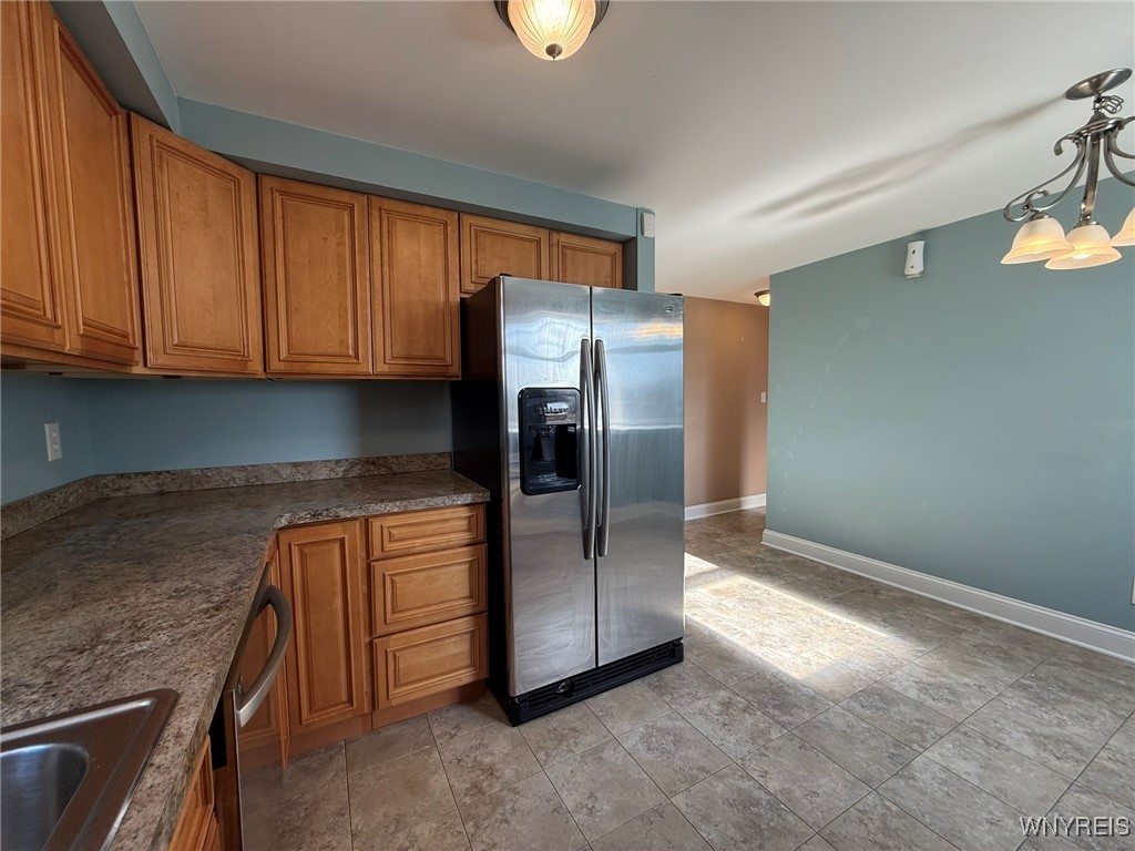 2122 Fix Road Grand Island, NY 14072 - Photo 7 of 36