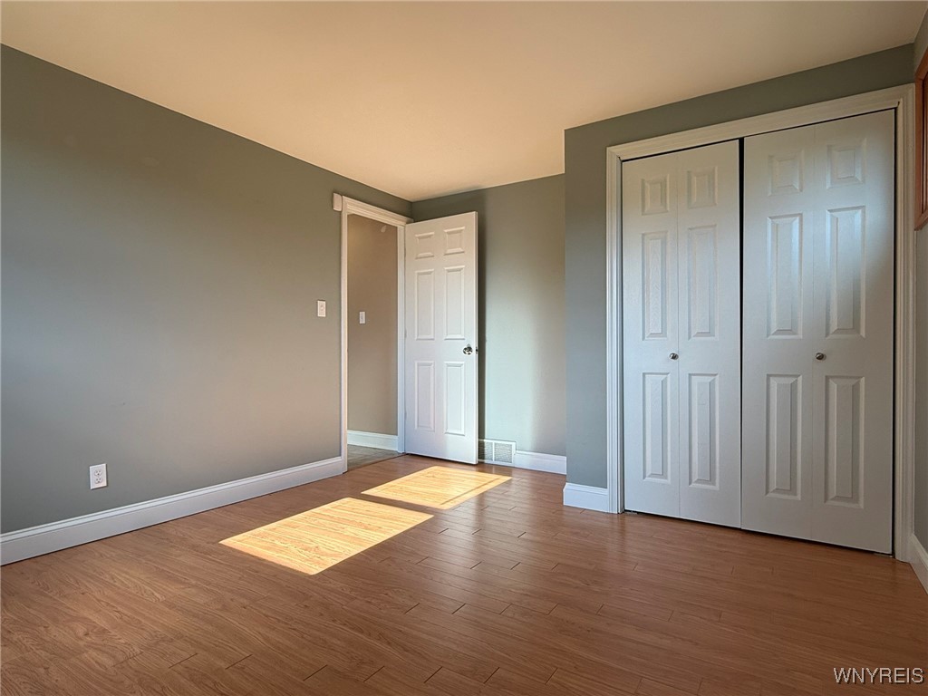 2122 Fix Road Grand Island, NY 14072 - Photo 10 of 36