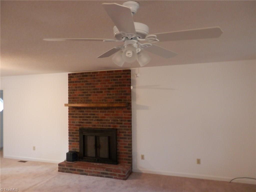 7117 North River Road Oak Ridge, NC 27310 - Photo 11 of 23