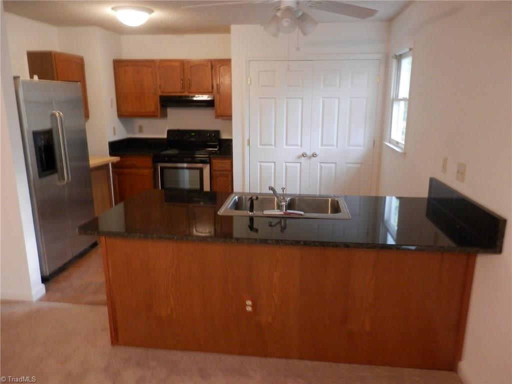 7117 North River Road Oak Ridge, NC 27310 - Photo 12 of 23