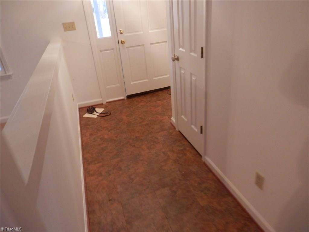 7117 North River Road Oak Ridge, NC 27310 - Photo 14 of 23