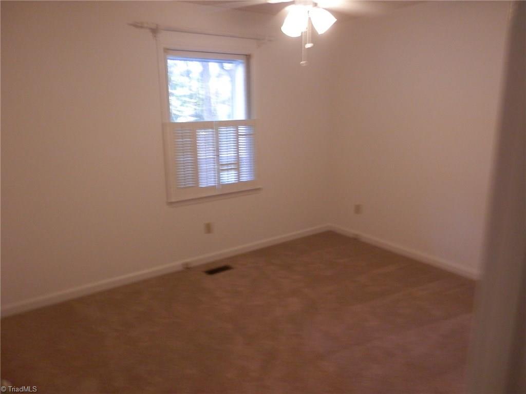 7117 North River Road Oak Ridge, NC 27310 - Photo 15 of 23