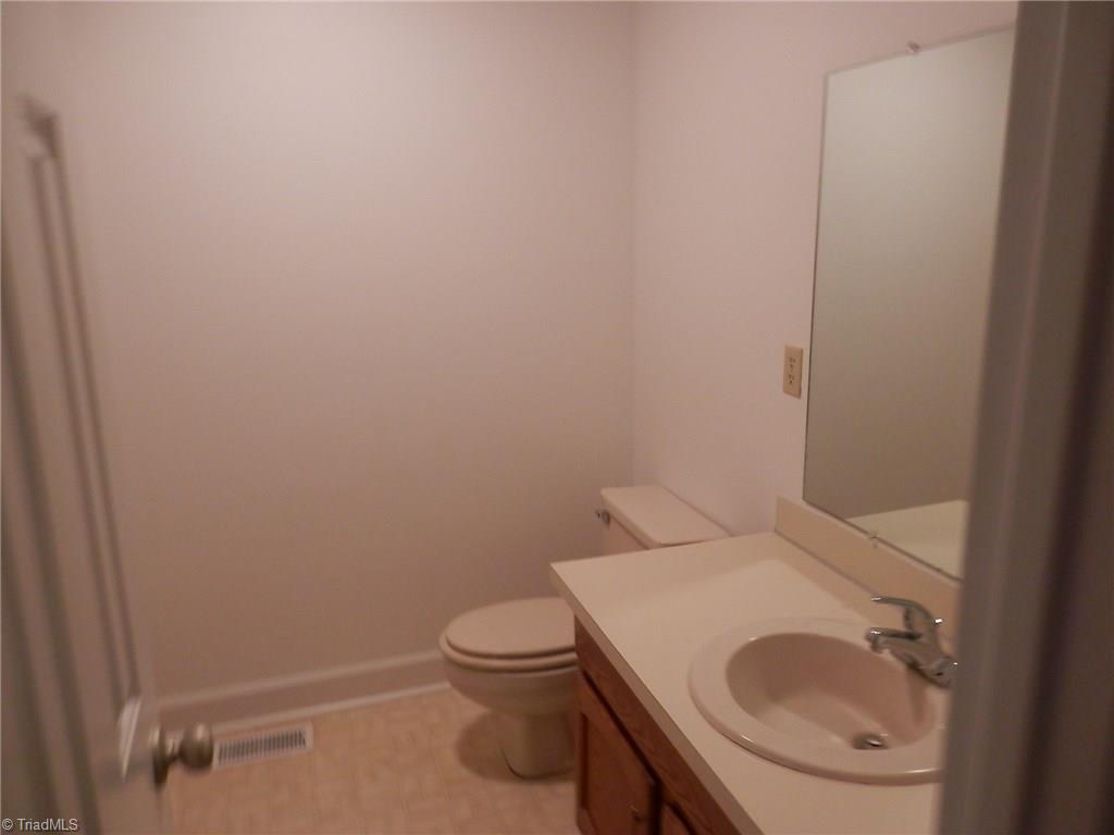 7117 North River Road Oak Ridge, NC 27310 - Photo 16 of 23
