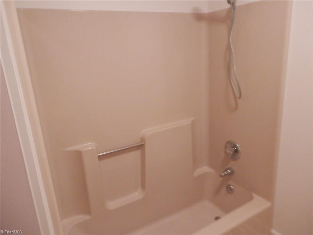 7117 North River Road Oak Ridge, NC 27310 - Photo 17 of 23
