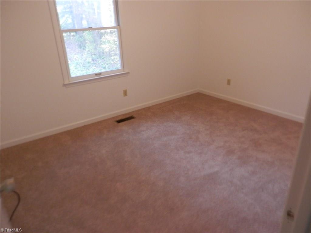 7117 North River Road Oak Ridge, NC 27310 - Photo 18 of 23
