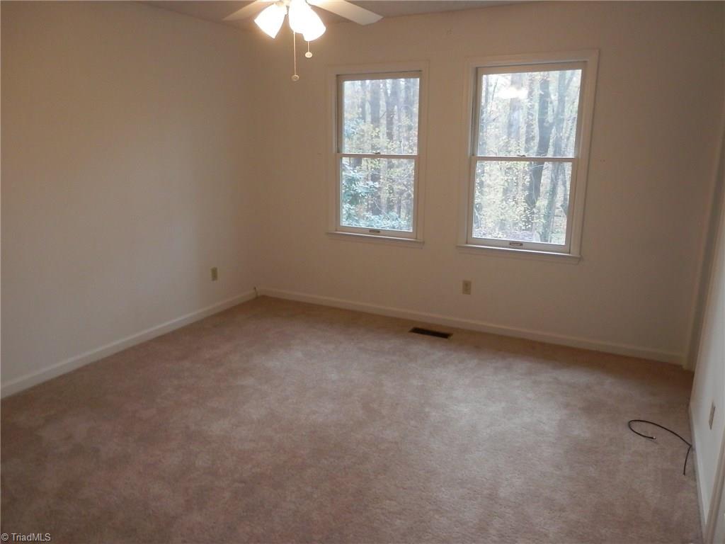 7117 North River Road Oak Ridge, NC 27310 - Photo 19 of 23