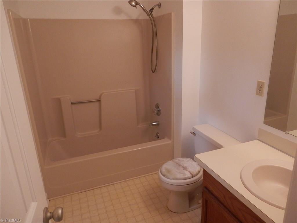 7117 North River Road Oak Ridge, NC 27310 - Photo 20 of 23