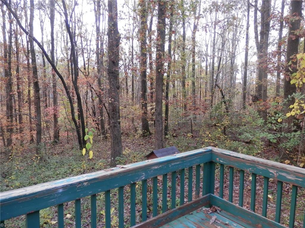 7117 North River Road Oak Ridge, NC 27310 - Photo 3 of 23