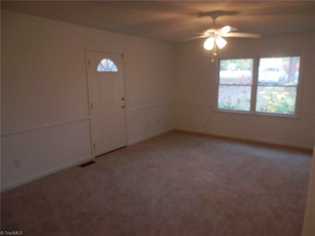 7117 North River Road Oak Ridge, NC 27310 - Photo 21 of 23